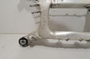 CHÂSSIS ARRIÈRE BMW 6894149 3.0L DIESEL 2023photo 13