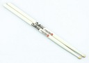 Balbex - дубинки премиум-класса Hickory Junior G5A