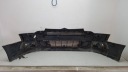 CITROEN C5 II PARE-CHOCS AVANT 6X PDC RONDELLES COMPLETphoto 8