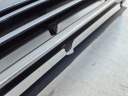 VW ПАСАТ B8 3G0 14- РЕШІТКА РЕШІТКА РАДІАТОРА  (15766471713) фото min 10