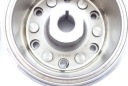 ГЕНЕРАТОР МАГНЕТО GP9422 СТАТОР HONDA XL 1000 VARADERO 98-01R  (18099491900) фото min 5