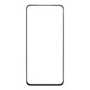 OEM-часть стеклянной линзы переднего экрана для OnePlus 7 Pro