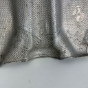 PROTECTION THERMAL ISSUE ALFA ROMEO GIULIA 2.2D OE ORIGINAL 50547972  photo 13
