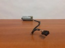 PETIT MOTEUR AVANT DROIT SIÈGES MERCEDES-BENZ E (W210) 2108200208 2000photo 8
