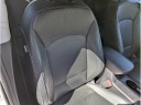 KIA SOUL SIÈGES BANQUETTE ARRIÈRE CARDAN ENSEMBLE 2021 BERLINE COMPACTE 4/5DR SK3 EVphoto 9
