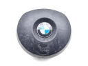 BMW X5 COUSSIN SÉCURITÉ AIRBAG CAOUTCHOUC 2006 SUV 4/5DR 18669801 3.0Dphoto 7