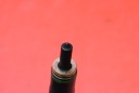 ФОРСУНКА POMPOФОРСУНКА 038130073AG VW TOURAN 1 I 1.9 TDI 105 KM 03-06  фото 9