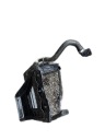 ПІДСТАВКА / КОРПУС АКУМУЛЯТОРА FOR MERCEDES-BENZ EQA OEM: A2436280400  (18074950002) фото min 5