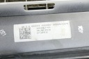 MOULURE TOITS DROITE BMW I3 B81 OE 1559957photo 9