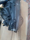 HONDA JAZZ 3 FIT FARO DERECHA FARO P 08-11 