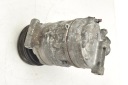 MERCEDES CLA W117 2.2 CDI COMPRESSEUR DE CLIMATISATION 447280-7424photo 9