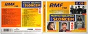 RMF FM Music Лучшее под солнцем 2014