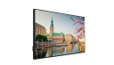 Монитор VESTEL PN43B-4H + РУЧКА