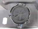 DS7 CROSSBACK ДИНАМІК НОВИЙ  (18854453034) фото min 9