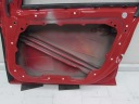 VOLVO S60 II V60 10- PORTES AVANT DROIT 612 31424598photo 7