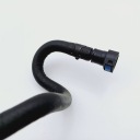 FIL COMBUSTIBLE VW POLO III 6N 1.4 MPI 030133699 NR20photo 9