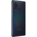 Смартфон SAMSUNG Galaxy A21s 3/32 ГБ 6,5 дюйма Черный+ Бесплатные подарки