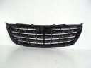 CALANDRE GRILLE MERCEDES S-KLASA 222 W222 MAYBACH LIFTphoto 5
