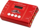 DECIMATOR MD-HX Кросс-конвертер HDMI/SDI