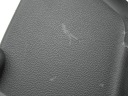 SEAT ARONA 2023 PLASTIQUE SIÈGES 2G4881313photo 10
