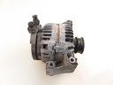 ALTERNATEUR OPEL ZAFIRA B (A05) 2.2 150 AVEC 22 YH 0124425023 55556066photo 9