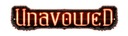 Unavowed Steam Kod Klucz