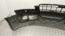 PARE-CHOCS AUDI A6 C6 4F 06-08 ALLROAD 4F0807061 ORIGINAL RONDELLES PDC EN BON ÉTATphoto 13