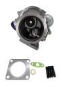 TURBINE MGT1446Z 810944-5009 55219660 2001 DODGE DART AVEC MOTEUR T-JETphoto 8