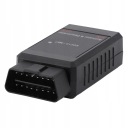ІНТЕРФЕЙС ELM 327 МІНІ BT OBD2 DO A2 A3 A4 A6  (18653560751) фото min 14