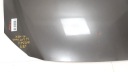 КАПОТ КРИШКА ДВИГУНА MAZDA 6 GJ 12-14R  (17864441411) фото min 5
