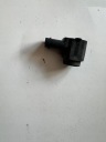 VOLVO S90 XC90 V90 CAPTEUR STATIONNEMENT PDC 31362817photo 6