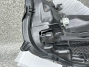 PHARE DROITE AVANT TOYOTA HIGHLANDER IV COMPLET LED 10000-8A06K POZNAŃphoto 11