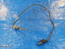 OPEL-PARTS Insignia A Датчик DPF 1.6 CDTI 55489548