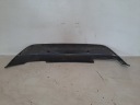 FORD FIESTA MK7 08-12 DIFFUSEUR DOUBLURE PARE-CHOCS ARRIÈRE 8A61-17 D781Aphoto 6