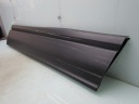 MAZDA MX-30 22R MOULURE SUR PORTES GAUCHE AVANT AVANT REVÊTEMENT DN4E-51RB1photo 10
