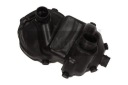 SÉPARATEUR AVEC CÂBLES ENSEMBLE BMW E39 E46 E60 E61 X5photo 13