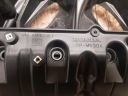 КОРПУС ФІЛЬТРА AIRBOX HONDA CBR1000 RR HM MFL E1  фото 13
