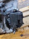 BMW U06 U11 ENGINE ELECTRICAL 8477917  photo 7