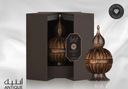 Niche Emarati Antique 100 ml EDP eksluzywne perfumy z Dubaju Marka Lattafa