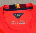 Футболки Nike П'ятниця 9 Nike 2014 2015