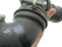 MITSUBISHI OUTLANDER 2.0T FIL AIR 02-07Rphoto 5