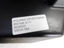 БАРДАЧОК ПЛАСТИК POLARIS SPORTSMAN 800 6X6 U-11 2634232  (17988640482) фото min 6