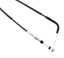 ТРОС СЦЕПЛЕНИЯ Suzuki GSX-S 125 ML RLX MLX ABS