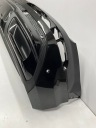 AUDI Q7 4M0 S-LINE LIFT PARE-CHOCS ARRIÈRE ARRIÈREphoto 6