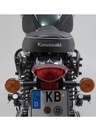 KOMPLEKTAS SAKW LEGEND GEAR KAWASAKI W800\/STREET\/CAFE nuotrauka 4