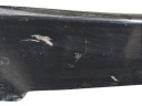 НАКЛАДКА ПОРОГУ ПРАВА СТОРОНА TOYOTA SIENNA XL30 3 7585108030  (18201551307) фото min 9