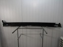 FACING, PANEL SILL LEFT BMW X3 G01 M-PACKAGE X4 G02 17- photo 7 - milautoparts-fr.ukrlive.com