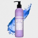 DR. BRONNER'S ORGANIC TELOVÉ MLIEKO LEVANDUĽA-KOKOS 240 ML Kód výrobcu 18787261156