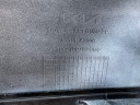 PARE-CHOCS AVANT AVANT KIA NIRO II 2 4PDC ORDINAIRE HYBRIDE SPOILER 86511-AT000photo 13