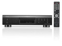 CD-проигрыватель DENON DCD-900NE
